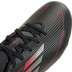 adidas F50 Club FG/MG Kids