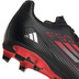 adidas F50 Club FG/MG Kids
