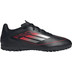 adidas F50 Club TF