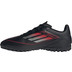 adidas F50 Club TF