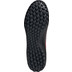 adidas F50 Club TF