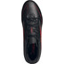 adidas F50 Club TF