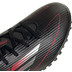 adidas F50 Club TF