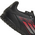 adidas F50 Club TF