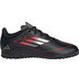 adidas F50 Club TF Kids