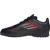 adidas F50 Club TF Kids