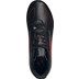adidas F50 Club TF Kids