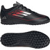 adidas F50 Club TF Kids