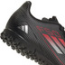 adidas F50 Club TF Kids