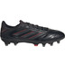 adidas Copa Pure 3 Elite FG
