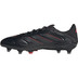 adidas Copa Pure 3 Elite FG