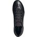 adidas Copa Pure 3 Elite FG