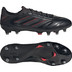 adidas Copa Pure 3 Elite FG