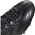 adidas Copa Pure 3 Elite FG