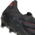 adidas Copa Pure 3 Elite FG