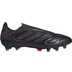 adidas Copa Pure 3 Elite Laceless FG