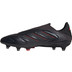 adidas Copa Pure 3 Elite Laceless FG