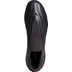 adidas Copa Pure 3 Elite Laceless FG