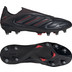 adidas Copa Pure 3 Elite Laceless FG