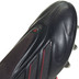 adidas Copa Pure 3 Elite Laceless FG