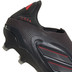 adidas Copa Pure 3 Elite Laceless FG