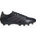 adidas Copa Pure 3 Pro FG
