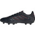 adidas Copa Pure 3 Pro FG