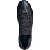 adidas Copa Pure 3 Pro FG