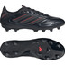 adidas Copa Pure 3 Pro FG