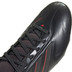 adidas Copa Pure 3 Pro FG