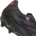 adidas Copa Pure 3 Pro FG