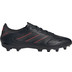 adidas Copa Pure 3 League FG/MG