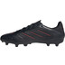 adidas Copa Pure 3 League FG/MG