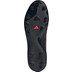 adidas Copa Pure 3 League FG/MG