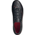 adidas Copa Pure 3 League FG/MG
