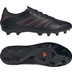 adidas Copa Pure 3 League FG/MG