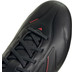 adidas Copa Pure 3 League FG/MG