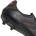 adidas Copa Pure 3 League FG/MG