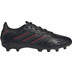 adidas Copa Pure 3 League FG/MG Kinder