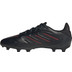 adidas Copa Pure 3 League FG/MG Kinder