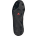 adidas Copa Pure 3 League FG/MG Kinder