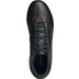 adidas Copa Pure 3 League FG/MG Kinder