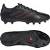 adidas Copa Pure 3 League FG/MG Kinder