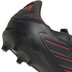 adidas Copa Pure 3 League FG/MG Kinder