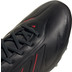 adidas Copa Pure 3 League FG/MG Kinder