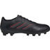 adidas Copa Pure 3 Club FG/MG