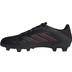 adidas Copa Pure 3 Club FG/MG