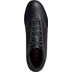 adidas Copa Pure 3 Club FG/MG