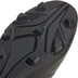 adidas Copa Pure 3 Club FG/MG