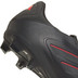 adidas Copa Pure 3 Club FG/MG